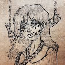 Обложка трека